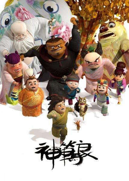 托业桥证书有效期几年